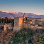 Apartamentos Realejo Campo Del Principe 3000