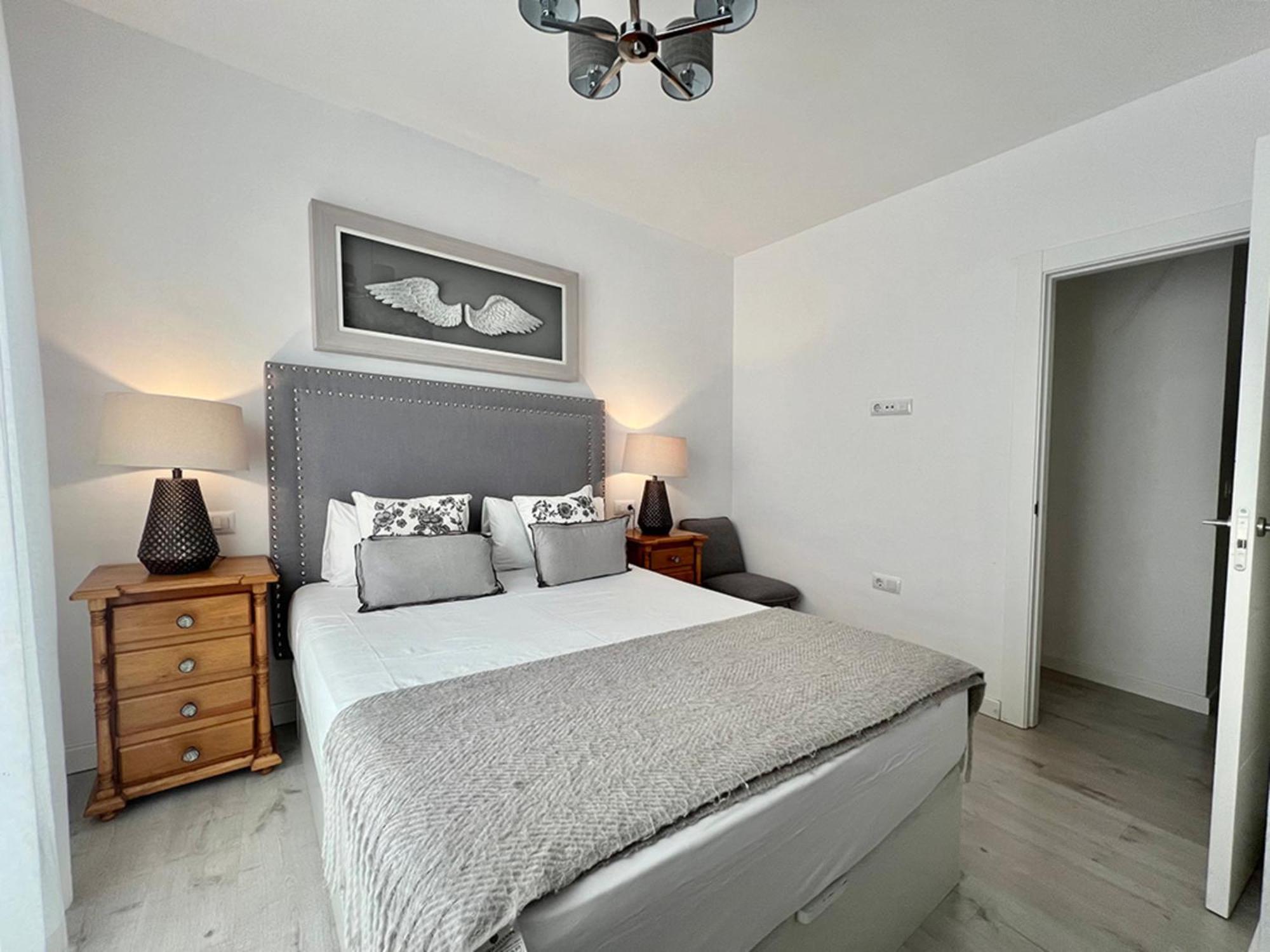 Realejo Campo Del Principe 3000 Appartamento *