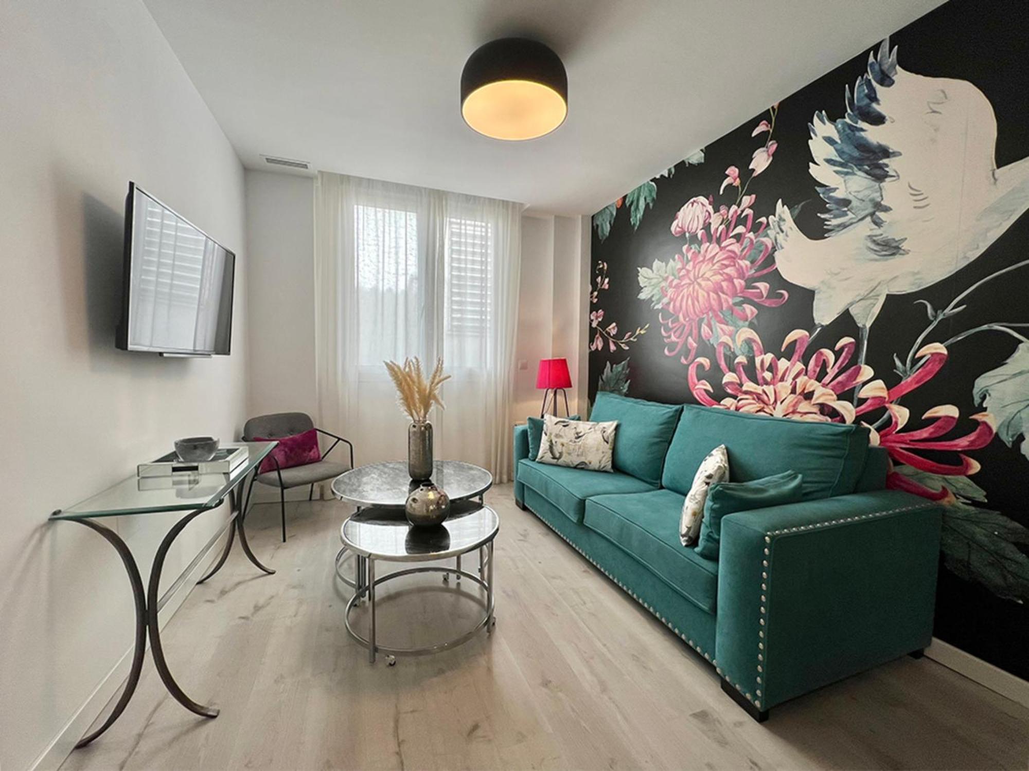 Realejo Campo Del Principe 3000 Appartamento